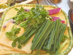 -邢氏老太太烧烤(南山店)