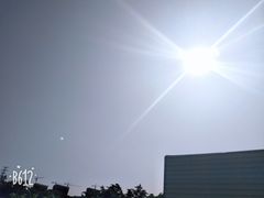 -观澜山水田园