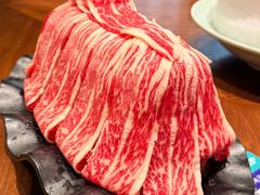 -东海怡品海鲜豆捞(星街坊店)