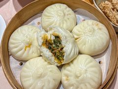 -口味堂(惠济路店)