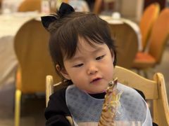 -东国海鲜火锅城(氹仔店)
