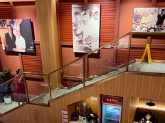 -百年神厨·地道川菜(清江西路店)