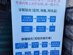 -同仁验光配镜(中心店)