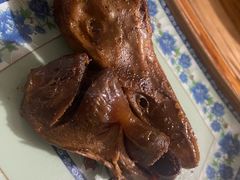 -老火车站牛肉粉