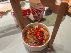 -马旺子酒楼