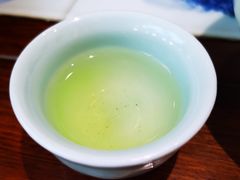 -瓷忆·瓷文化餐厅(上海店)