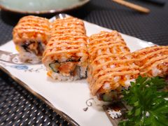 -兄弟船·精致料理(天津路店)