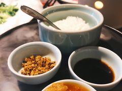 秃黄油捞饭-蟹榭·本帮江浙菜·蟹宴(五角场合生汇商场店)