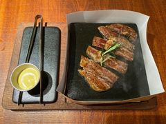 -卡朋厨房(289艺术园区店)