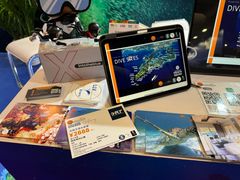 -国家会议中心大酒店