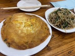 -南磨房食府(燕莎奥特莱斯购物中心店)
