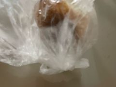 -85度C(上海奉贤苏宁生活广场二店)