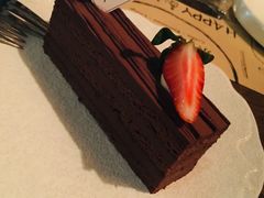 -杂咖zacup(领展中心城店)