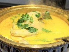 -赋春风(吾悦广场店)