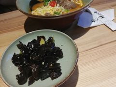 -陳八两面家(滨江天街店)