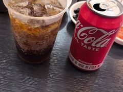 -莲洞本家