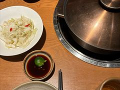 -大头椰·椰子鸡火锅(新梦店)