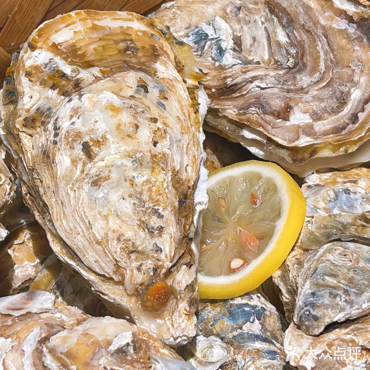 【聚味瞿记·龙虾堂】长沙必吃龙虾!美味值得等待!🦞