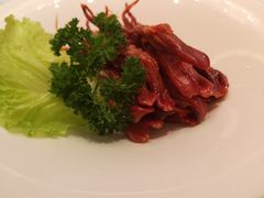 -知味观(湖滨总店)