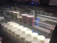 -宝珠奶酪(闵行仲盛店)