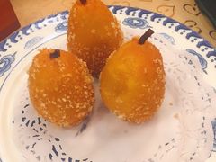 -大鸭梨烤鸭店(花园村店)