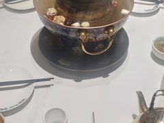 -东来顺•非遗火锅(外滩店)