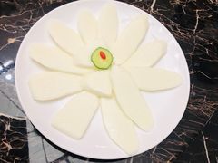 -秦宝雪花牛肉养生火锅(大兴九臻店)