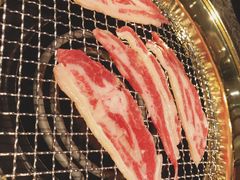 -NIUAN牛庵·日式和牛烧肉(恒隆店)