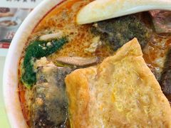 -津品味小吃(大学湾店)