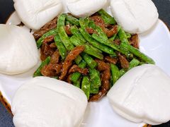 -旺达·福州菜(正大广场店)