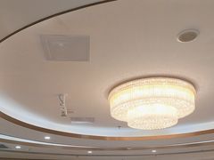 -慈铭奥亚健康体检(南山店-保利分院)