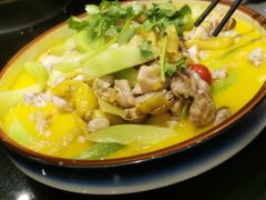 -梁溪河畔·吉府花园(南长街南下塘店)
