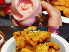 -刘淑芬·活鱼铁锅炖(北京首店)