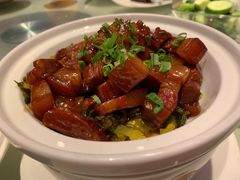 -小资太太餐厅(南岗区店)