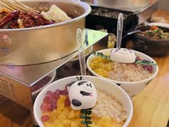 -徐妹串串香(春熙路店)