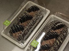 -奈雪的茶(石家庄万象城店)