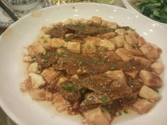 -风味小吃(浦东南路2368)