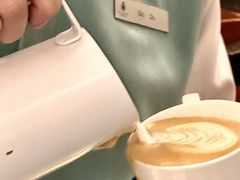 -阿纳迪酒店·秘境西餐厅