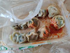 -大叔家福鼎小吃(十全街店)