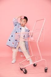 -憨大叔韩式儿童摄影 90店连锁(优加店)