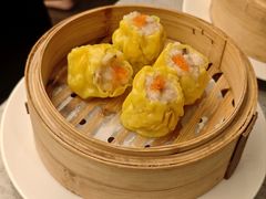 -璞肴中餐厅(深铁铂尔曼店)