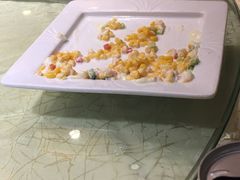 -博望坡酒楼(漕溪路店)