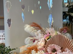 -WOKKA by艮上(中海环宇荟店)