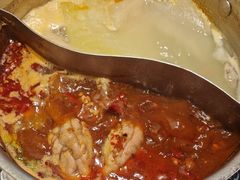 -钱小奴创意自助餐厅·原切谷饲安格斯畅吃(苏州昆山招商花园城店)