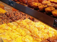 -FANEN法念·烘焙·甜点(万象城店)