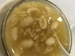 -凤城酒家(渣华道)