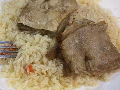 -217丰惠源抓饭(星湖街店)