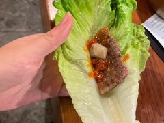 -喜来稀肉(金巴利道店)