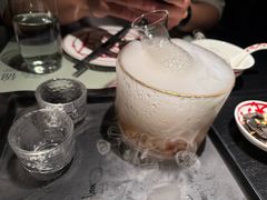 -锦楼·臻选新杭帮(杭州中心店)