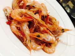 -如家酒店(舟山沈家门墩头码头店)